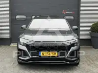 2021 Audi RS Q8