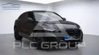 2021 Audi RS Q8