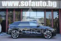 2021 Audi RSQ8