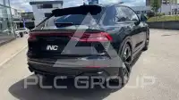 2021 Audi RSQ8