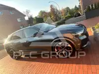 2021 Audi RS Q8