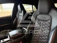 2021 Audi RSQ8
