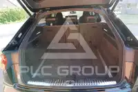 2021 Audi RS Q8
