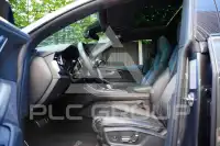 2021 Audi RSQ8
