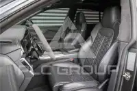 2021 Audi RSQ8