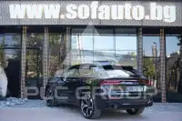2021 Audi RSQ8