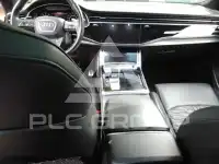 2021 Audi RSQ8