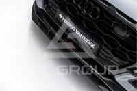 2021 Audi RS Q8