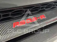 2021 Audi RSQ8