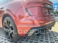 2021 Audi RS Q8