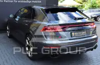 2021 Audi RSQ8