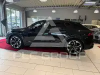 2021 Audi RS Q8