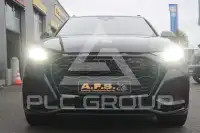 2021 Audi RSQ8