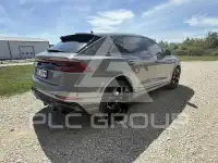 2021 Audi RSQ8