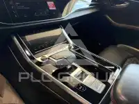 2021 Audi RSQ8