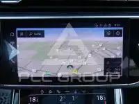 2021 Audi RSQ8