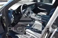2021 Audi RSQ8