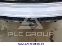 2021 Audi RS Q8