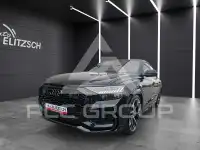 2021 Audi RSQ8