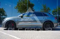 2021 Audi RSQ8