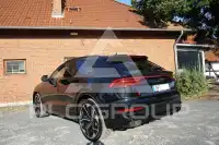 2021 Audi RS Q8