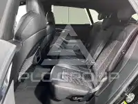 2021 Audi RS Q8