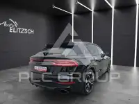 2021 Audi RSQ8