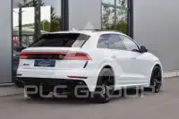 2021 Audi RSQ8