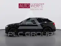 2021 Audi RSQ8