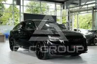 2021 Audi RS Q8