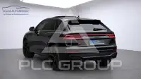 2021 Audi RSQ8