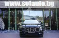 2021 Audi RSQ8