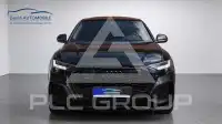 2021 Audi RSQ8