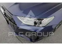 2021 Audi RS6