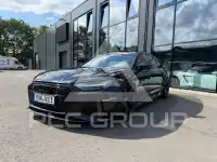 2021 Audi RS6