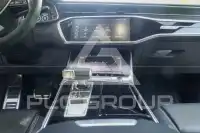 2021 Audi RS6
