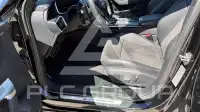 2021 Audi RS6