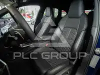 2021 Audi RS6