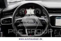 2021 Audi RS6
