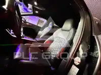 2021 Audi RS6
