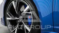 2021 Audi RS6