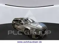 2021 Audi RS6