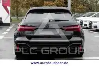 2021 Audi RS6