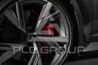 2021 Audi RS6