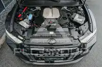 2021 Audi RS6