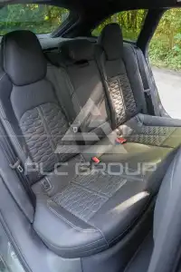 2021 Audi RS6