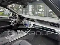 2021 Audi RS6
