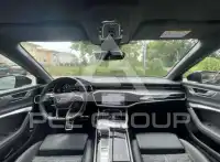 2021 Audi RS6