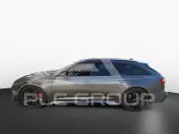 2021 Audi RS6