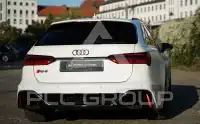 2021 Audi RS6